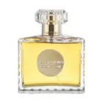 Pascal Morabito Perle Royale Eau De Parfum Vaporisateur 100ml