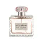 Pascal Morabito Perle Precieuse Eau De Parfum Spray 100ml