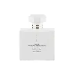 Pascal Morabito P Morabito Pure Perle Ep 100 Vap