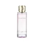 Pascal Morabito P Morabito Blossom Delight Ep 100 Vap