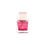 Pascal Morabito P Morabito Rose Addict Ep 95 Vap