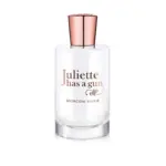 Juliette Has A Gun Moscow Mule Eau De Parfum Spray 100ml