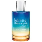 Juliette Has a Gun Vanilla Vibes Eau De Parfum Spray 100ml