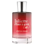 Juliette Has A Gun Lipstick Fever Eau De Parfum Spray 100ml
