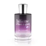 Juliette Has A Gun Lili Fantasy Eau De Parfum Spray 100ml