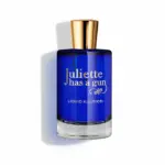 Juliette Has A Gun Liquid Illusion Eau De Parfum Spray 100ml