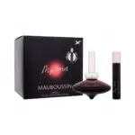 Mauboussin My Twist Ep 90 Vap 20 Vap