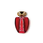 Mauboussin Star Cherie Ep 90 Vap