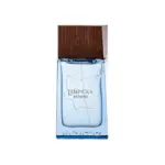 Lempicka Homme EDT Spray 100ml VAPO