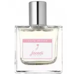 Jacadi Eau De Soin Toute Petit Baby Girl Spray 50ml