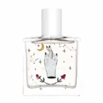 Maison Matine Avant L'Orage Eau De Parfum Spray 50ml