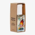 Maison Matine Lost In Translation Edp 15ml