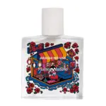 Maison Matine Arashi No Umi Edp 50ml