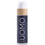 Cocosolis Uomo Suntan And Body Oil 110ml