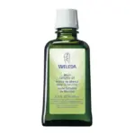 Weleda Olio Cellulite Betulla 100ml
