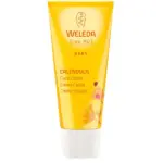 Weleda Baby Calendula Crema Viso 50ml