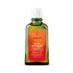 Weleda Olio Per Massaggi All Arnica 100ml
