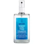 Weleda Deodorante Alla Salvia 100ml