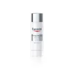 Eucerin Hyaluron Filler Giorno Pelle Da Normale A Mista 50ml