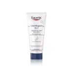 Eucerin Repair Urea  Crema Piedi 100ml