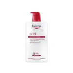 Eucerin Ph5 Emulsione Corpo Nutriente 1000ml