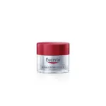 Eucerin Hyaluron Filler Volume Lift Notte 50ml