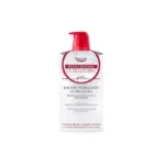 Eucerin Ph5 Ultra Light Lotion 1000ml