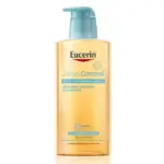 Eucerin Atopicontrol  Olio Detergente 400ml