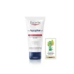 Eucerin Aquaphor Unguento Riparativo 45g