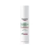 Eucerin Dermopure Oil Control Triple Effect Serum 40ml