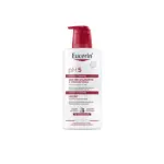 Eucerin Ph5  Emulsione Corpo 400ml