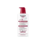 Eucerin Ph5 Skin Protection Emulsione Corpo Nutriente 400ml
