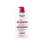 Eucerin Ph5 Detergente Fluido 1000ml