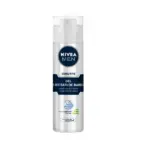 Nivea Gel Da Barba 250ml
