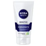 Nivea Men Sensitive Crema Idratante 75ml