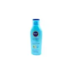 Nivea Sun Aftersun Leche Hidratante 200ml