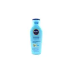 Nivea Sun Aftersun Leche Hidratante 400ml