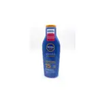 Nivea Sun Protege e Hidrata Leche Solar Spf15 200ml
