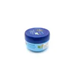 Nivea Sun Aftersun Regenerador e Intensivo 300ml