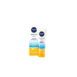 Nivea UV Face Shine Control Cream SPF50 50ml