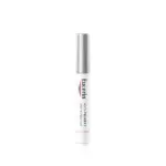 Eucerin Anti Pigment Spot Corrector 5ml