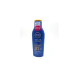 Nivea Sun Protege e Hidrata Leche Solar Spf30 200ml