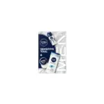 Nivea Men Sets Gel De Ducha 250ml