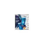 Nivea Men Powerpack Sets Gel De Ducha 250ml