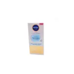 Nivea Sun Facial Uv Fluido Invisible Sfp50 40ml