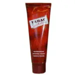 Tabac Romance Eau De Parfum Spray 100ml