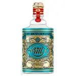4711 Eau De Toilette 400ml