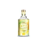 4711 Remix Urban Summer Edc Spray 100ml