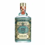 4711 Eau De Cologne Spray 200ml