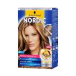Schwarzkopf Nordic Blonde M1 Risciacquo Intensivo